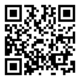 你好呀勇士英雄降临二维码下载图