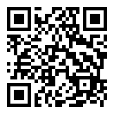 静听小说二维码下载图