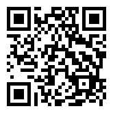 投资山西二维码下载图