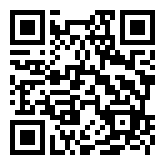 掌上七星关二维码下载图