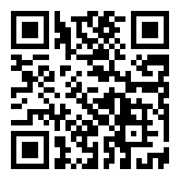 剑阁融媒二维码下载图