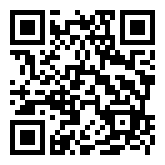 省鸥二维码下载图