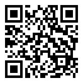 次元岛二维码下载图