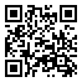 花生小说二维码下载图