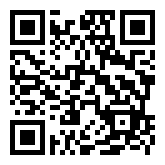 登山冲刺二维码下载图