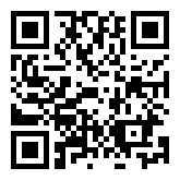 媒老师二维码下载图