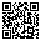亚萨宠物宝宝二维码下载图