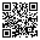 等你二维码下载图