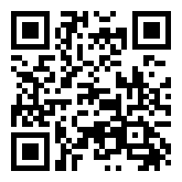 TFun游戏二维码下载图