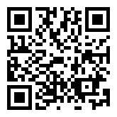 258小说阅读二维码下载图