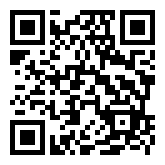 芳香小说二维码下载图