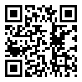 和谁二维码下载图