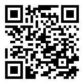 小蝌蚪视频二维码下载图