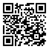 大邑融媒二维码下载图