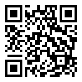 畅聚交友二维码下载图