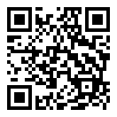 掌民小说二维码下载图