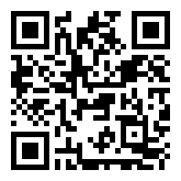 尤尤米二维码下载图