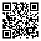 都看小说二维码下载图