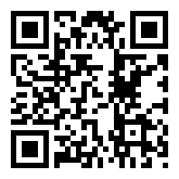 益杏云医二维码下载图