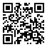 嘤嘤语音二维码下载图