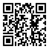 中国畲乡二维码下载图