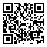 绥江融媒二维码下载图