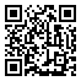 知泸水二维码下载图