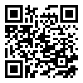 随州论坛二维码下载图