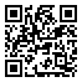 玫瑰相亲二维码下载图