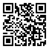 拾缘二维码下载图