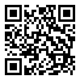 唧唧追番二维码下载图