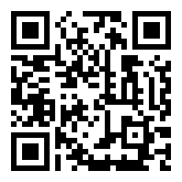 轻の小说二维码下载图