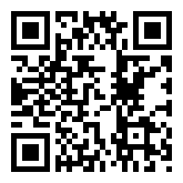 盐城瓢城网二维码下载图