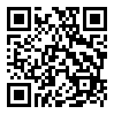 机智的学校生活二维码下载图