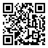 闪恋交友二维码下载图