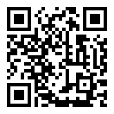 肆阅二维码下载图