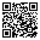 左左韩国漫画二维码下载图