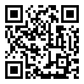 国祥仁康二维码下载图