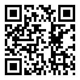 觅头条二维码下载图