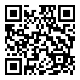 盐阜大众报二维码下载图