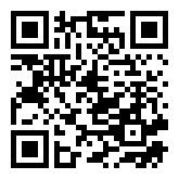 腾讯为村二维码下载图