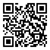 金贝阅读二维码下载图