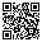 山水大关二维码下载图