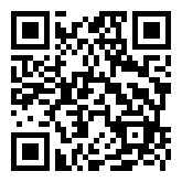 慈音短视频二维码下载图