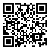 BLUE小说二维码下载图