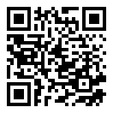 智慧聊天二维码下载图