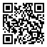 疯狂交付3D二维码下载图