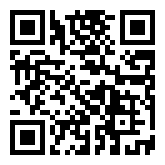 全球博览二维码下载图