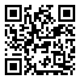 云浮通二维码下载图