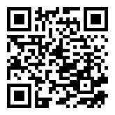 平顶山传媒二维码下载图